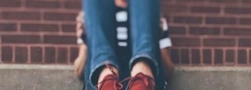 五角钱|父母的“控钱欲”,给孩子带来的伤害是无形的,千万别这样做