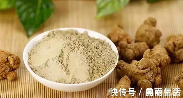 益气|大米粥配上“此物”，轻松喝走一身“血瘀”，使血管干干净净！