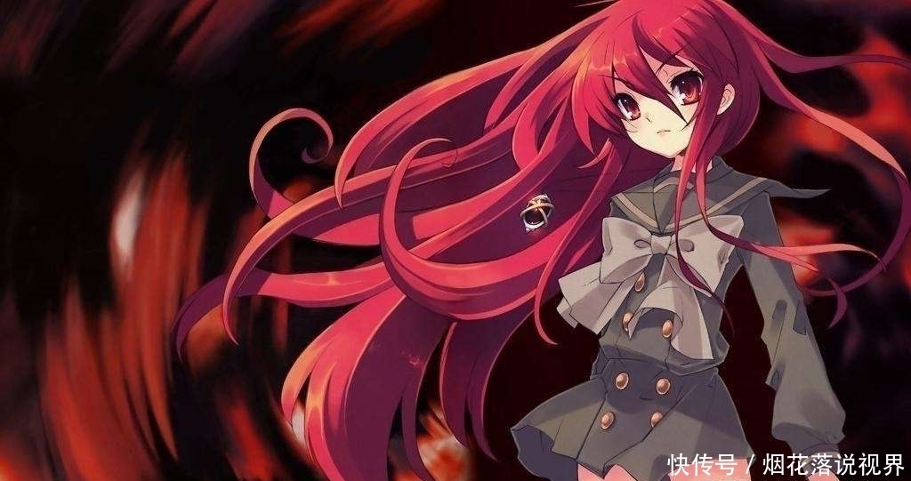 安林|二次元搞笑吐槽的小说,我就服这本,评分9.2