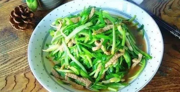 家人聚餐必备30余道菜品精选，有荤有素营养不失美味