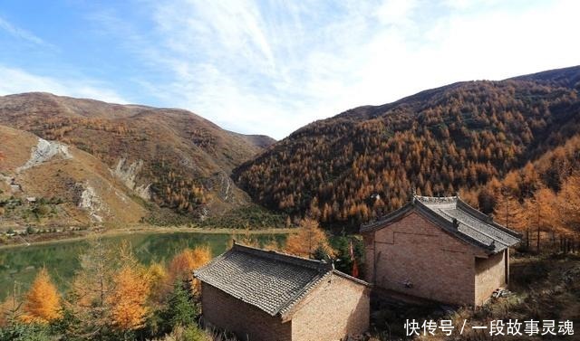 败人|俗话说家里出三瘾,家败人也亡,是哪三瘾,为何很多人把持不住!