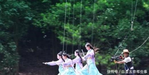 老年|中国有个传奇的地方美女如云，很多人都想去寻找自已的另一半！