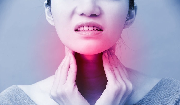 体脂率|称体重也要选对时间这个时间称才是你的真实体重，你知道吗