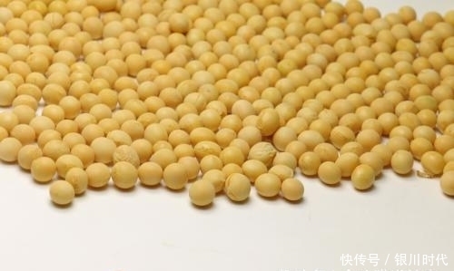 乖乖|糖尿病的克星,三种食物常吃,血糖都乖乖“投降”