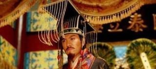 谁造成梁山好汉的悲剧不是宋江吴用,也不是蔡京高俅和宋徽宗!