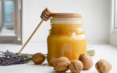 惊蛰后，不管有钱没钱，餐桌5宝不能少，顺应时节，家人都受益