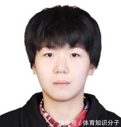 王之腾|排超16岁小将太牛了!接应小天才完胜龚翔宇,“王胖子”成功臣!
