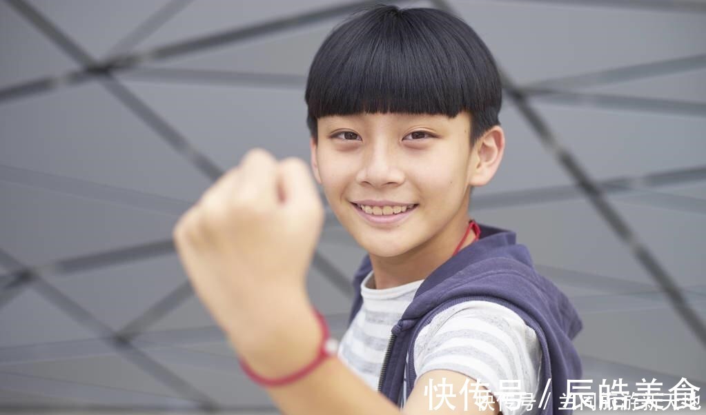 教授|李玫瑾教授忠告孩子这3个生日很重要,再穷也不能随便过