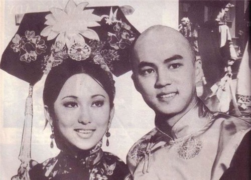 这次|这次慈禧不该背锅？珍妃扔水井不冤，她的所作所为换你也难以忍受