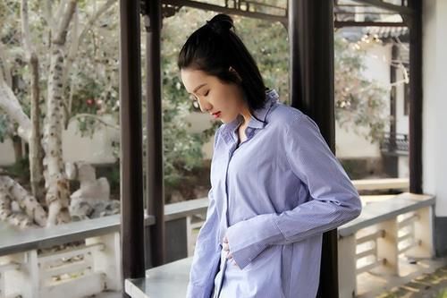 妇科疾病|3类食物适合女性吃,平衡激素,养护子宫,不要有顾虑