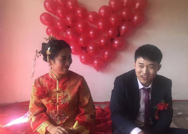 零花钱|儿子是建行,女儿是招行多数人都想错了,如今社会得反着来