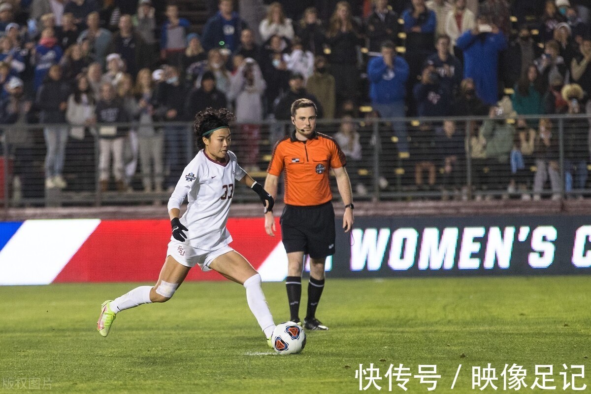 中國(guó)女足|中國(guó)女子金球獎(jiǎng)候選:女超聯(lián)賽冠亞軍主力pk女足海外留洋球員