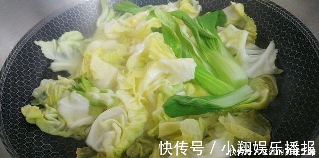 促排|脂肪最怕这食材,2块钱一斤,天天吃一点,促排黑宿便,腰肢细了