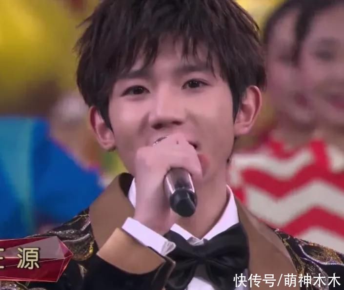 四大卫视春晚收视比拼：北京台夺第一，丁真带不动热度输给宋小宝