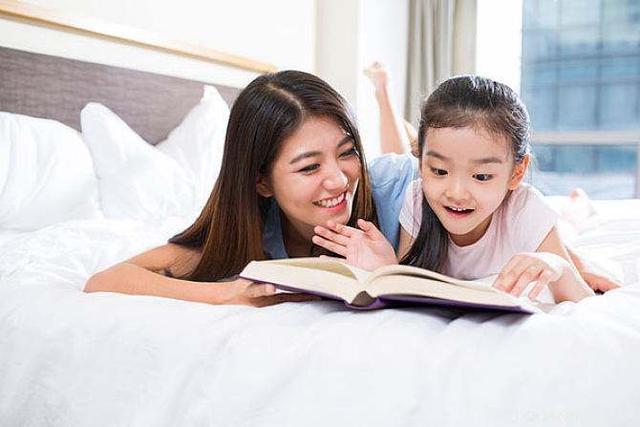 青春期|26岁姑娘没来过月经,新婚之夜老公发现异常,医生这是“石女”