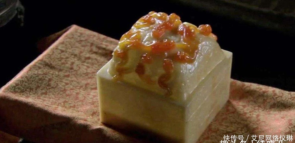 日本崛起,根源不在借鉴外来文明,而在于其民族的一种宝贵品质