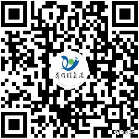 曹县|起始价、位置、用途公布！菏泽12地块挂牌出让！涉及牡丹区、曹县、成武县...