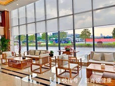 脊柱|尚医脊道:颈椎病是“小事情”?引发的高概率并发症,可不能小瞧 !