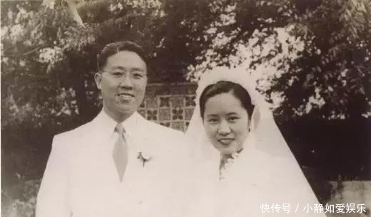 四大|她没有入选民国四大美女、民国四大才女,但她才是中国真正的女神