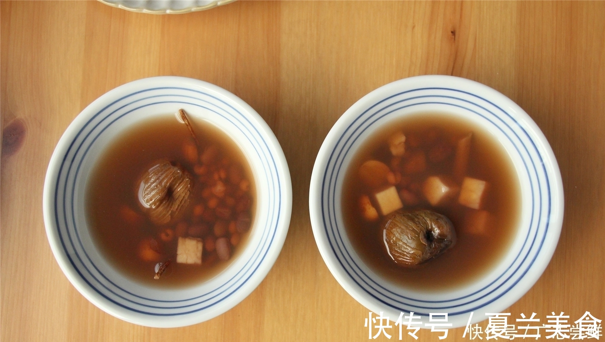 晒晒我家晚餐,都是家人喜欢的,网友吃不到,看看心情也会好