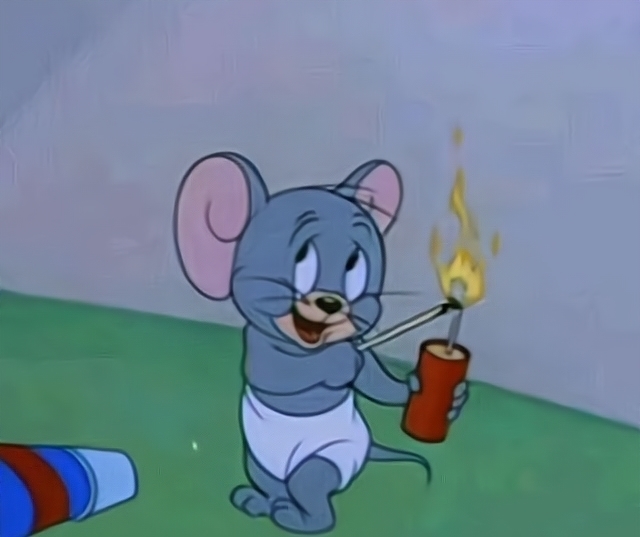 家长们|比《柯南》还精彩的《查理九世》，为何被家长们疯狂举报到下架？