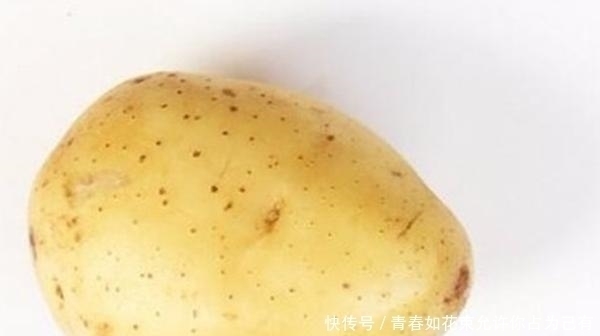 发芽|今天才知道，土豆这么保存，放一年不腐烂不发芽，不学真可惜