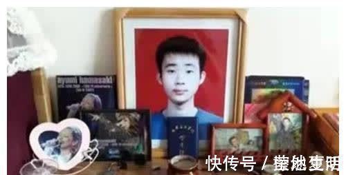 判死刑@药家鑫被判死刑,死前愿望仍被拒绝,父亲希望他能将罪恶都带走