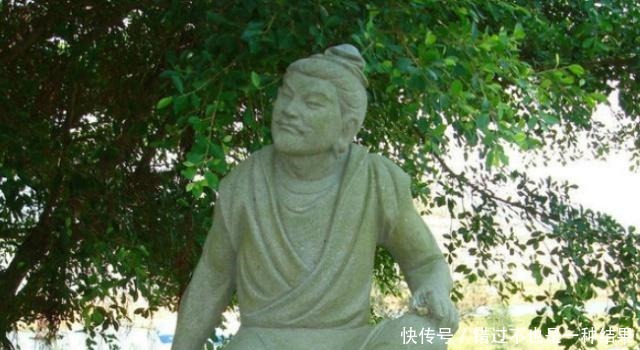 水浒传中的4大关系户,宋清排第4,另外3的位武艺还不如宋江!