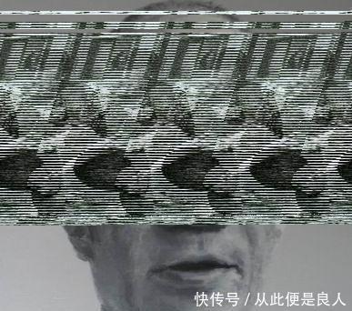 日本|老人在家中被日本兵包围,用日语大骂敌人,日军听后乖乖撤离!