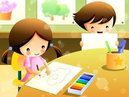 中国文化|有种字体叫欧阳娜娜体,横平竖直没一笔是弯的,连在一起很呆萌