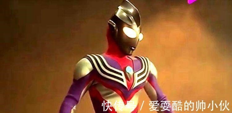 欧布|戴拿、欧布和罗布奥特曼都去过光之国,为什么没人愿意留下!