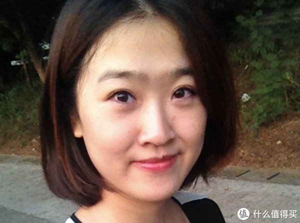 13年前做的双眼皮到现在还好吗？双眼皮带给我的变化