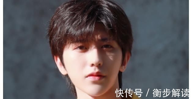 被沙溢问希望多大结婚，蔡徐坤的回答，说出了95后的心声