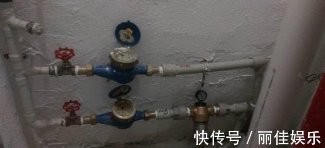 洗碗机|砸58万装修总结26条良心建议!上千万业主栽过跟头!你家别再错了