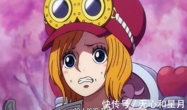 藤虎|海贼王别傻了，动漫都是骗人的，萨博不会死