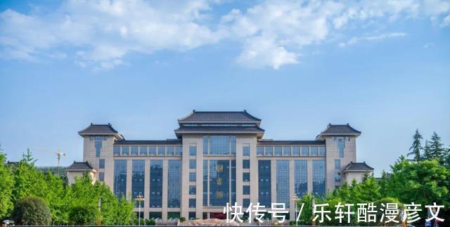 211院校@中国唯一手写录取书的大学,字迹均出自书法大家,极具珍藏价值