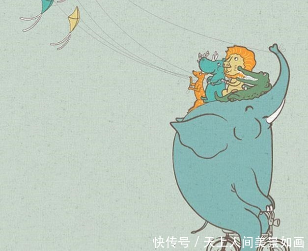 人会|一个人会说话的4个迹象