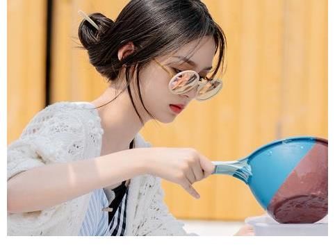 姚安娜|《中餐廳5》最近路透，周也龔俊再度同框，多位大咖加盟