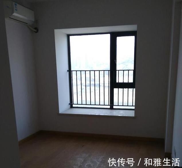 软装|四口之家的130㎡新房,软装招亲朋好友稀罕,说设计得太好了