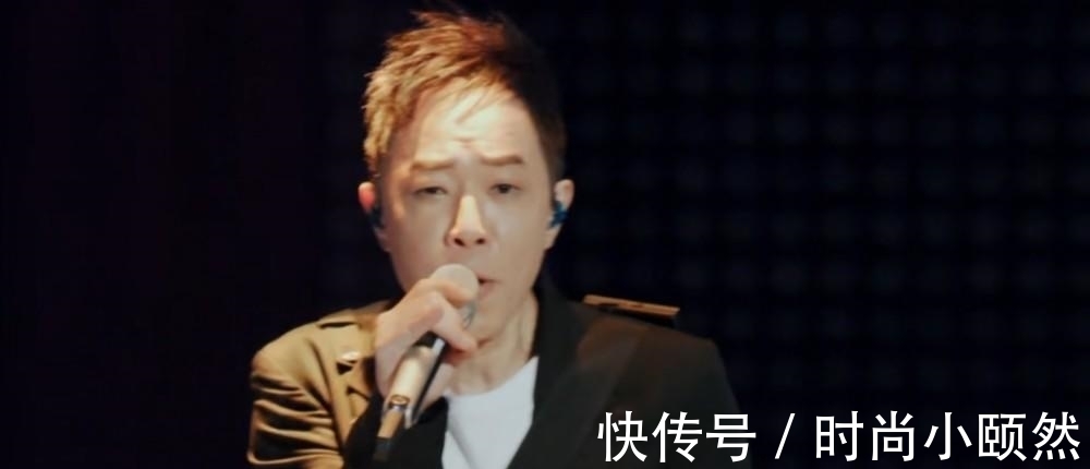 陳小春|《披荊斬棘的哥哥》:陳小春的這句話,揭開了這個綜藝的真相