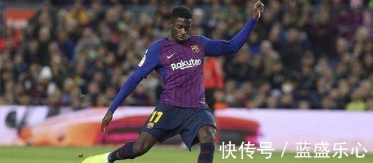 巴薩|118場(chǎng)30球22助攻！紐卡1500萬歐元年薪免簽，巴薩1.35億恐打水漂！