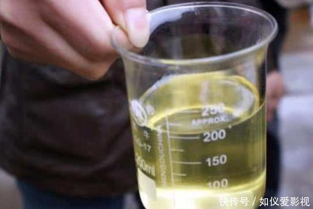 时间,可大家知道1升汽油等于多少公斤吗?