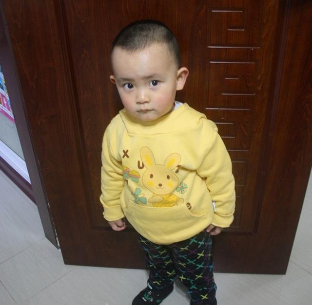 身高|会“偷走”孩子身高的4种食物,家长们再不阻止,就来不及了