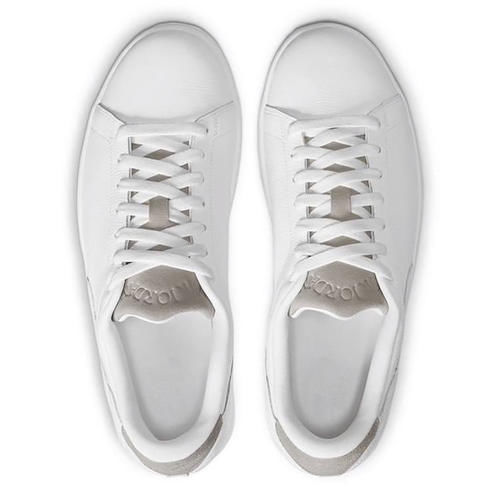 aj 曾经的超限量亲友专属AJ1,终于要从纪录片走到大家的生活中了