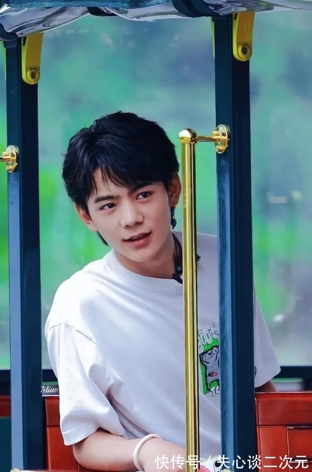 段奥娟|段奥娟学历作假？鹿晗资源飞升？丁真成工具？萧亚轩吃回头草？