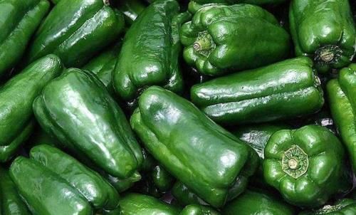 滋补|秋天气温降低，养生多吃3种食物，清肠排毒，营养滋补，延缓衰老