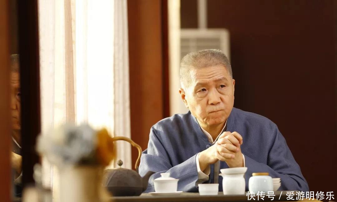 郝笛|那个靠鉴宝身家过亿的神童郝笛,到底啥来历?专家:没听过这号人