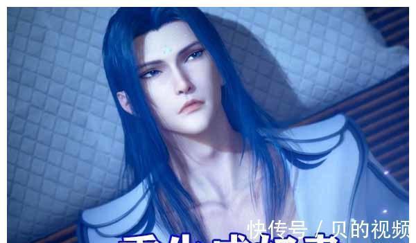 马红俊|斗罗大陆:七怪结局太悲惨,马红俊丢了雨燕,神王唐三转生成奴隶