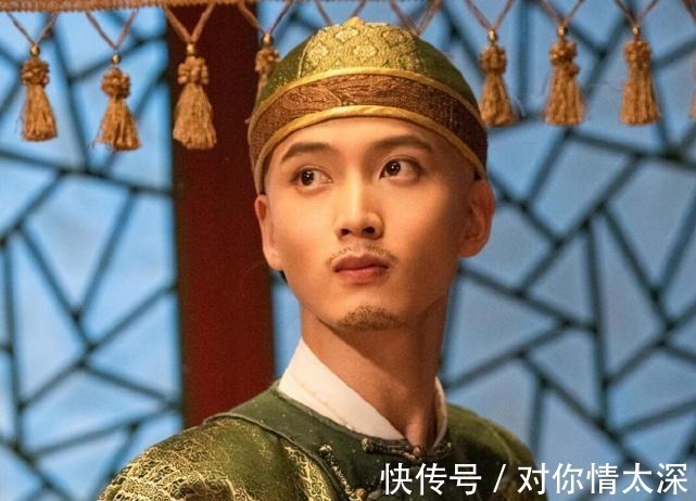 马伯骞|《演员请就位》9强出炉,抢手的丁程鑫排名暴跌,第2名颇受争议