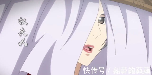 边境|狐妖小红娘金晨曦篇定档,无缝衔接一人之下,你准备好了吗